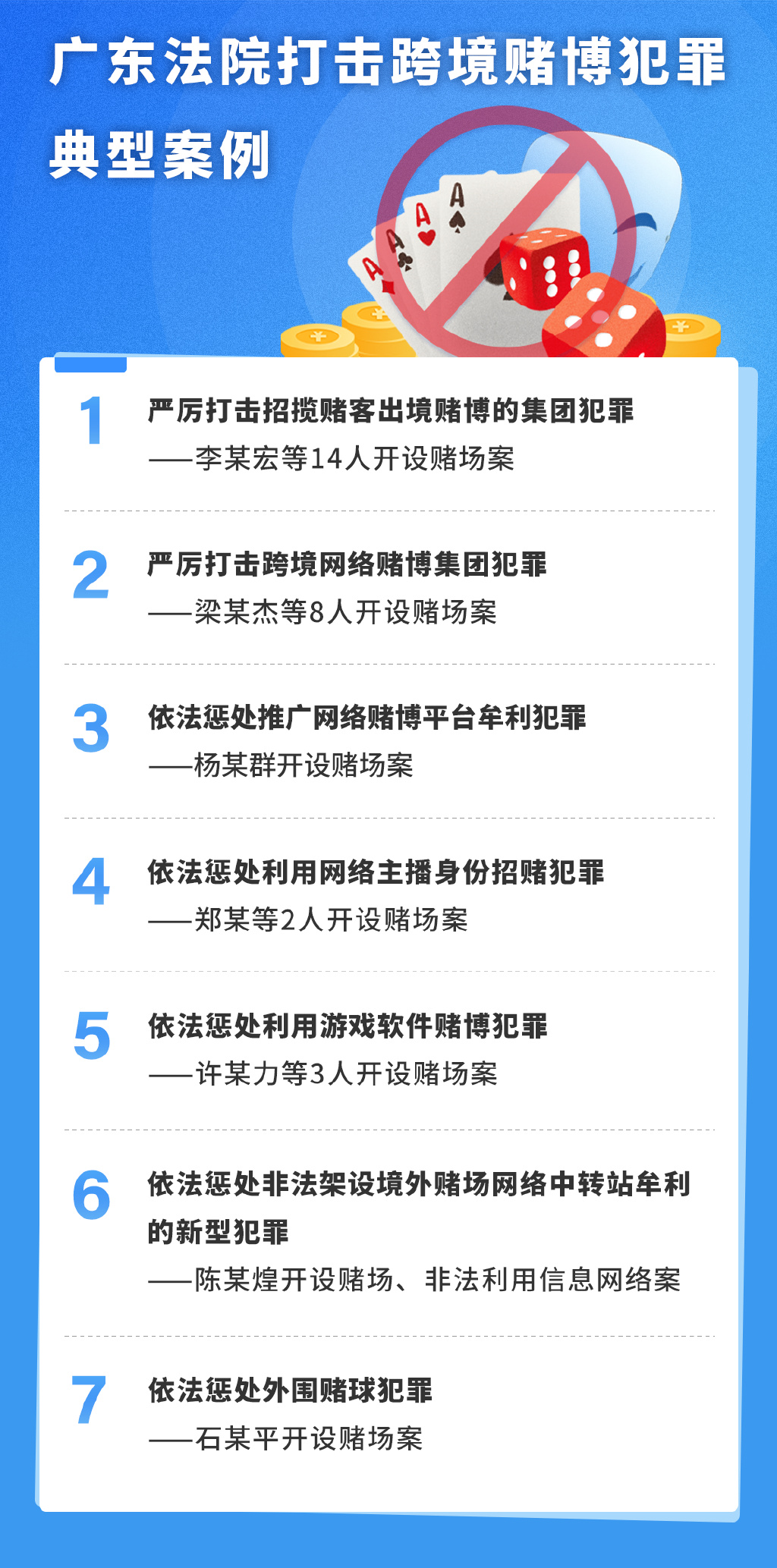 澳门天天免费精准大全,澳门天天免费精准大全——揭示违法犯罪的危害与警示