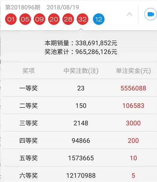 7777788888王中王开奖十记录网一,探索王中王开奖十记录网，一场数字与激情的盛宴