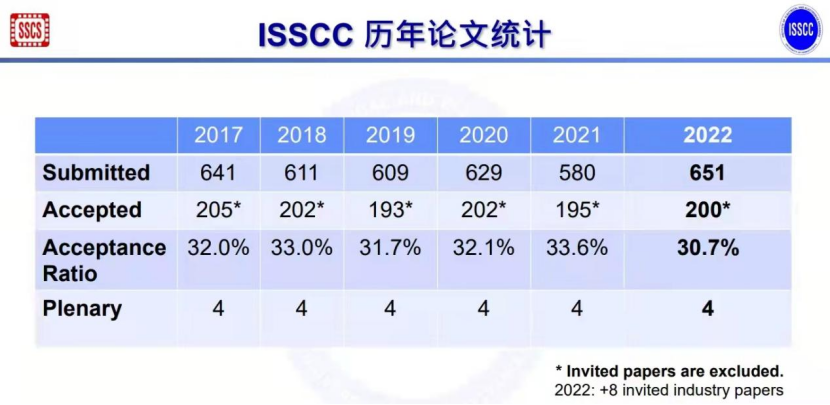 新澳门今晚开奖结果+开奖,关于新澳门今晚开奖结果及开奖的探讨——警惕违法犯罪风险