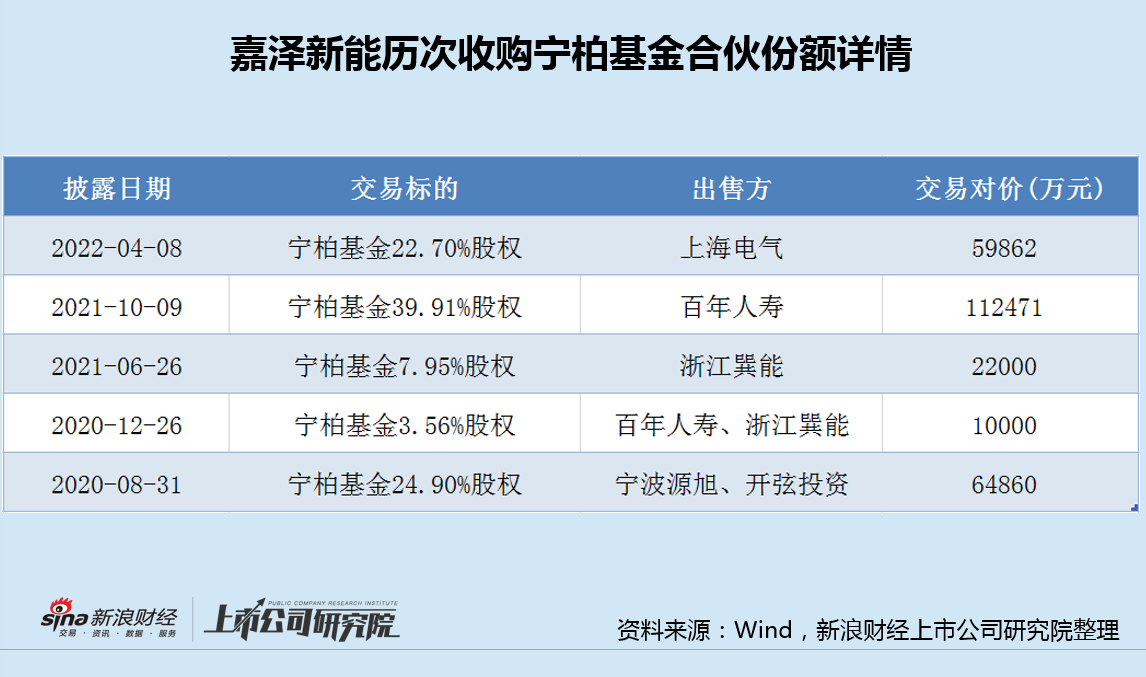 新澳门免费资大全查询,警惕新澳门免费资大全查询背后的潜在风险与犯罪问题