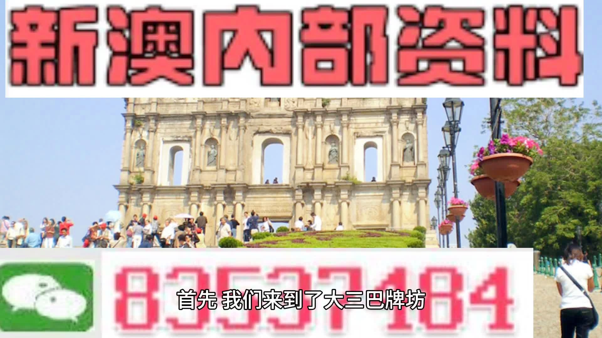 2024新澳正版挂牌之全扁,迎接新变革，2024新澳正版挂牌之全扁时代展望