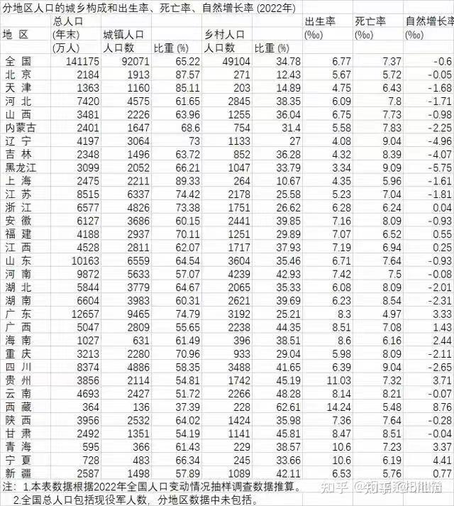 新2024年澳门天天开好彩,新2024年澳门天天开好彩——揭示背后的风险与警示