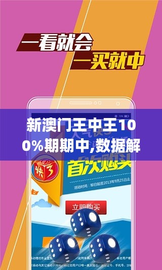 澳门王中王100%期期中,澳门王中王期期中与犯罪问题探究