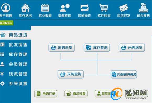 管家婆精准一肖一码100%l?,关于管家婆精准一肖一码，一个深入剖析的探讨