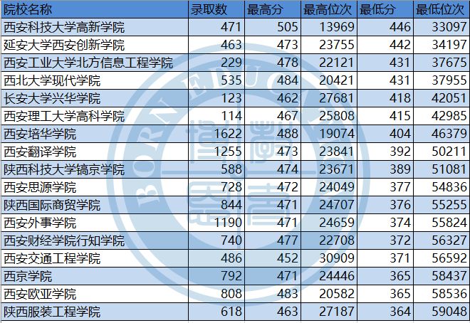 最准一码一肖100%噢,揭秘最准一码一肖，探寻预测真相的奥秘（附实例详解）