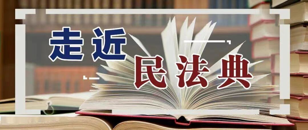 626969澳彩资料2024年,关于所谓的澳彩资料与违法犯罪行为的警示