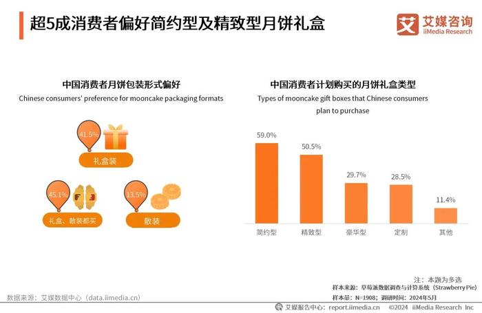 2024年正版资料免费大全优势,2024年正版资料免费大全，优势概览与深度解析