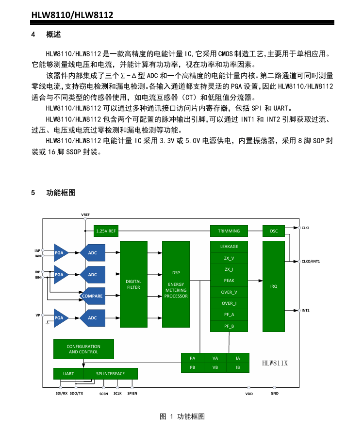 7777788888精准马会传真图,探索精准马会传真图的奥秘，数字组合77777与88888的特别意义