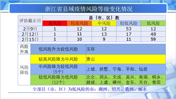 澳门一码精准,澳门一码精准，揭示背后的风险与警示