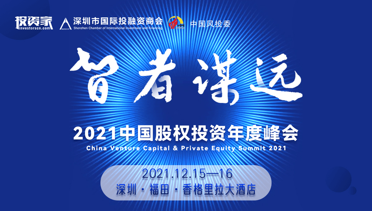 新澳天天免费资料大全,关于新澳天天免费资料大全的探讨与警示——警惕背后的违法犯罪问题