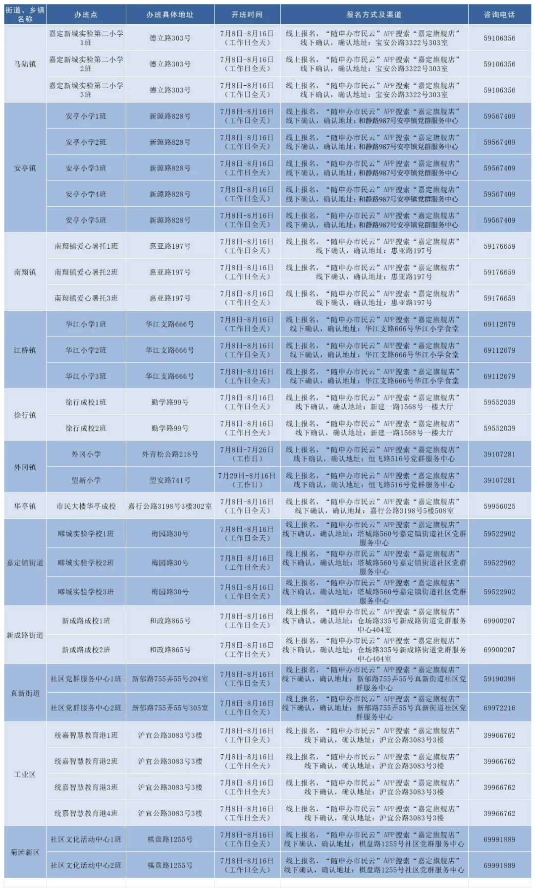 2024年澳门六今晚开奖结果,澳门六今晚开奖结果揭晓，期待与惊喜交织的盛宴