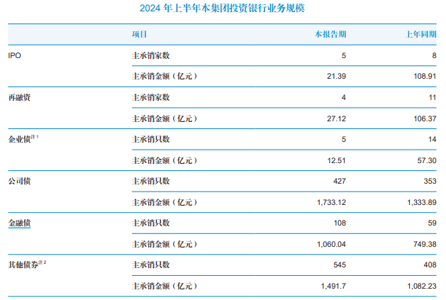 香港二四六开奖结果+开奖记录4,香港二四六开奖结果与开奖记录四探秘