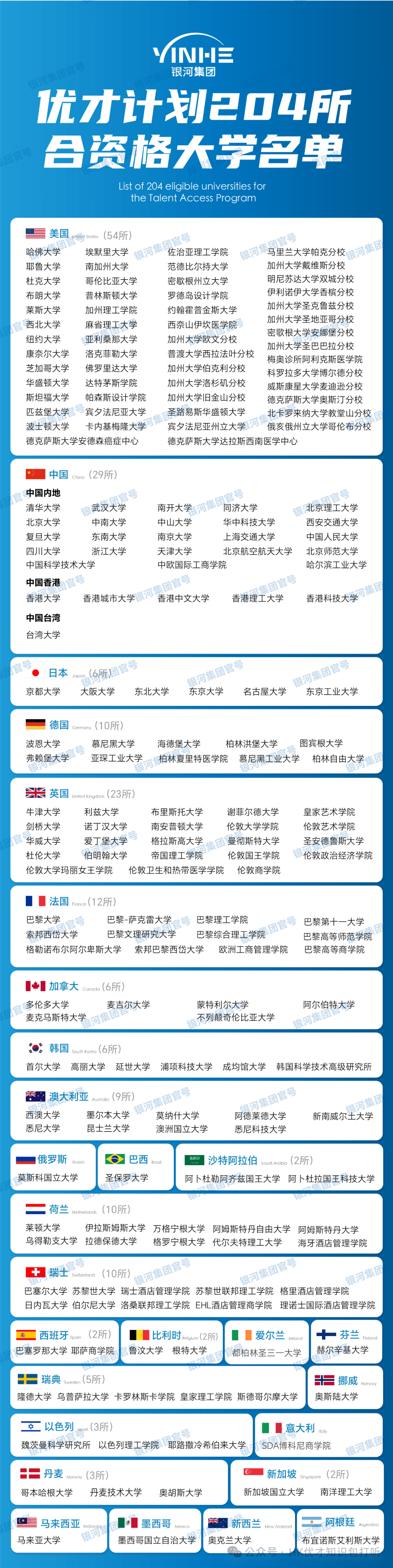 香港2024开奖日期表,香港2024年开奖日期表及其相关解析