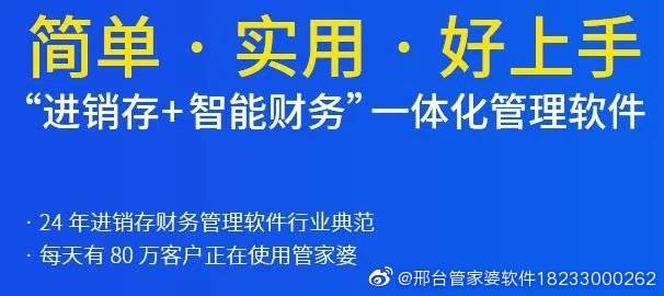 7777788888管家婆百度,揭秘7777788888管家婆百度，一站式智能生活管理的魅力所在