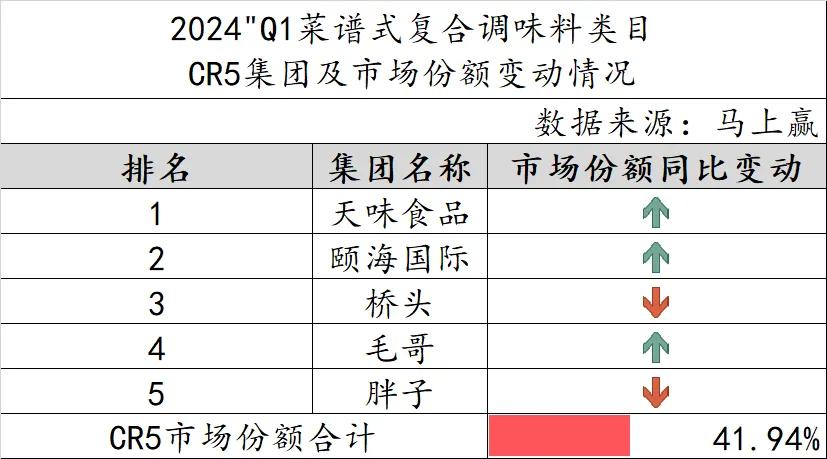 新澳门2024年正版马表,新澳门2024年正版马表与犯罪行为的探讨