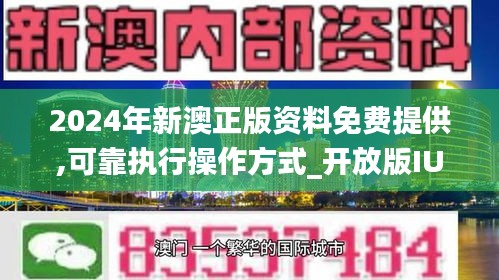 新澳2024正版免费资料,新澳2024正版免费资料，探索与揭秘