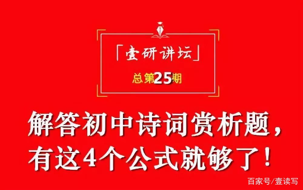 澳门彩挂牌之全篇完整,澳门彩挂牌之全篇完整，揭示犯罪现象的警示篇章