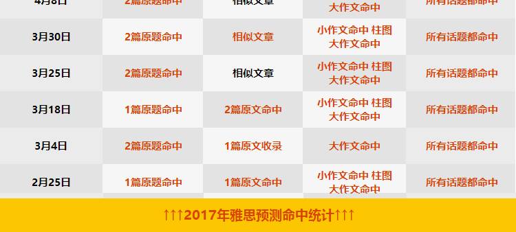 新澳今天最新资料2024,新澳今天最新资料2024概览及分析