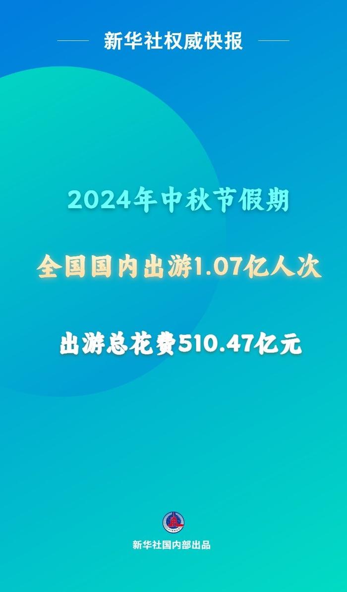 2024澳门特马今晚开奖160期,关于澳门特马今晚开奖的讨论与提醒