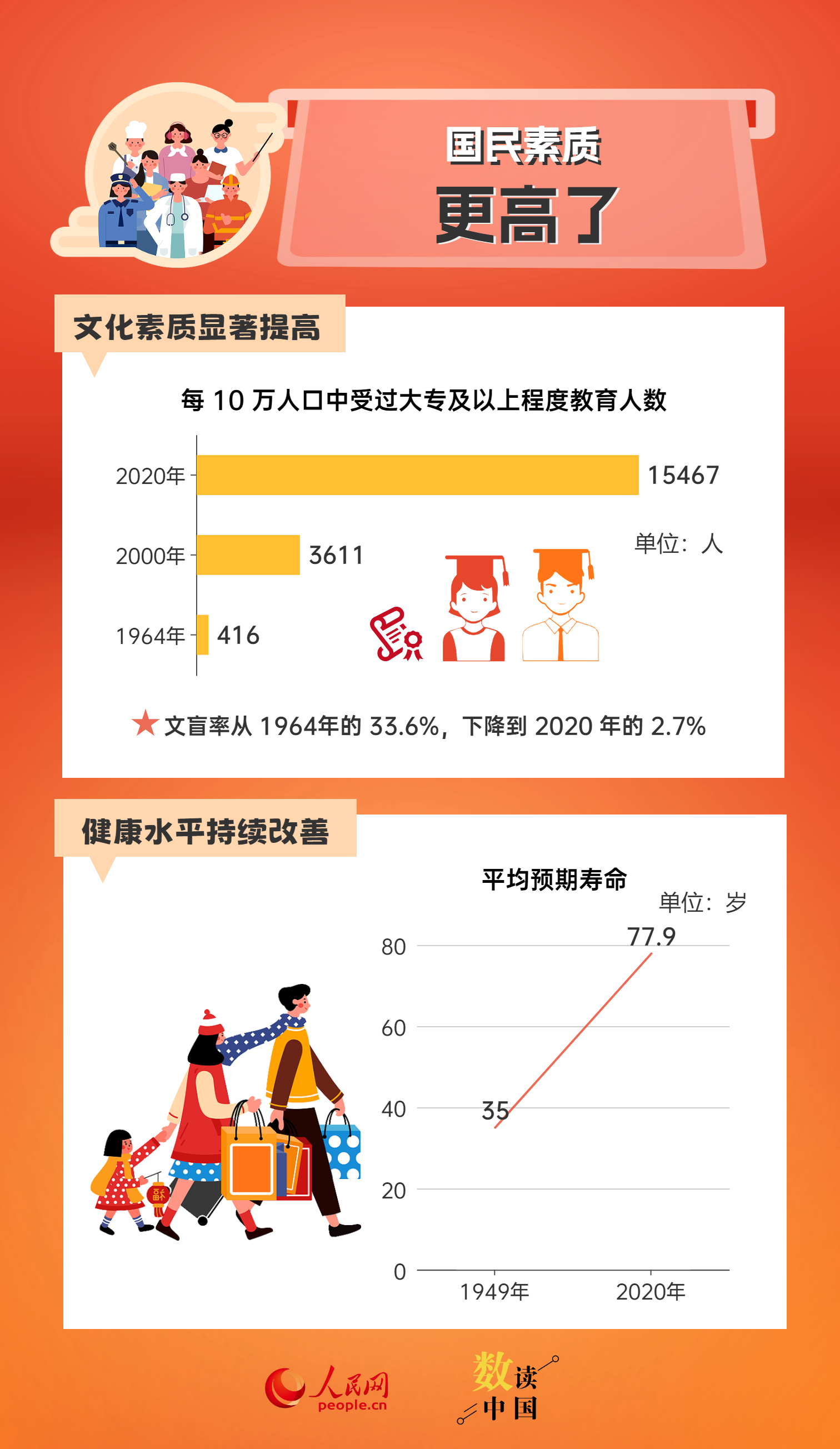 2024正版资料免费大全,2024正版资料免费大全——一站式获取优质资源的指南