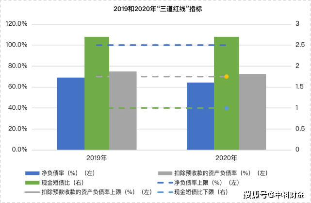 最准一肖100%中一奖,揭秘最准一肖，背后的风险与挑战