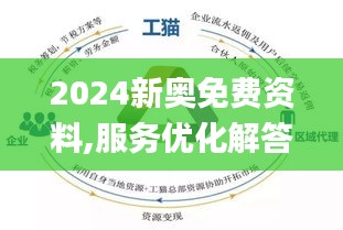 2024新奥全年资料免费公开,迎接新篇章，2024新奥全年资料免费公开共享时代来临