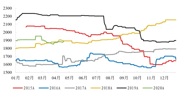 2024年12月24日 第15页