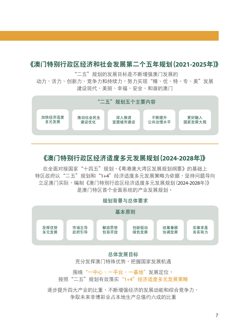 2024年澳门内部资料,澳门内部资料概览，展望2024年澳门发展