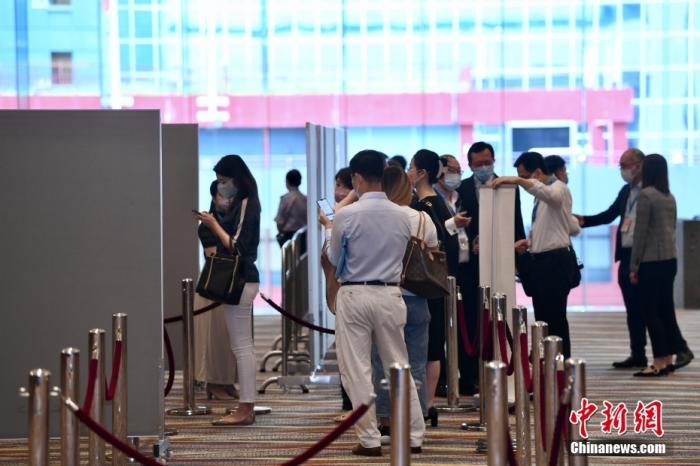 香港内部正版资料一码,香港内部正版资料一码的重要性及其影响