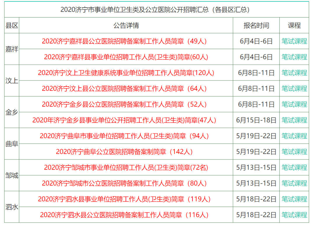 2024年香港正版资料免费大全精准,2024年香港正版资料免费大全精准，探索信息的海洋，助力你的生活与工作