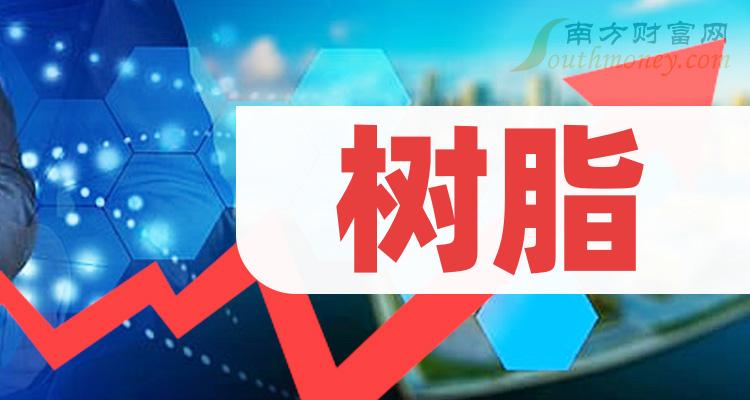 2024年新澳门正版,关于所谓的2024年新澳门正版的违法犯罪问题探讨