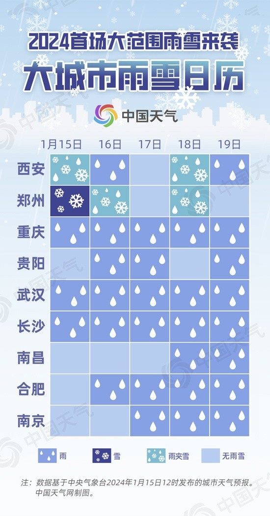 2024六开彩天天免费资料,关于六开彩天天免费资料与未来的探索