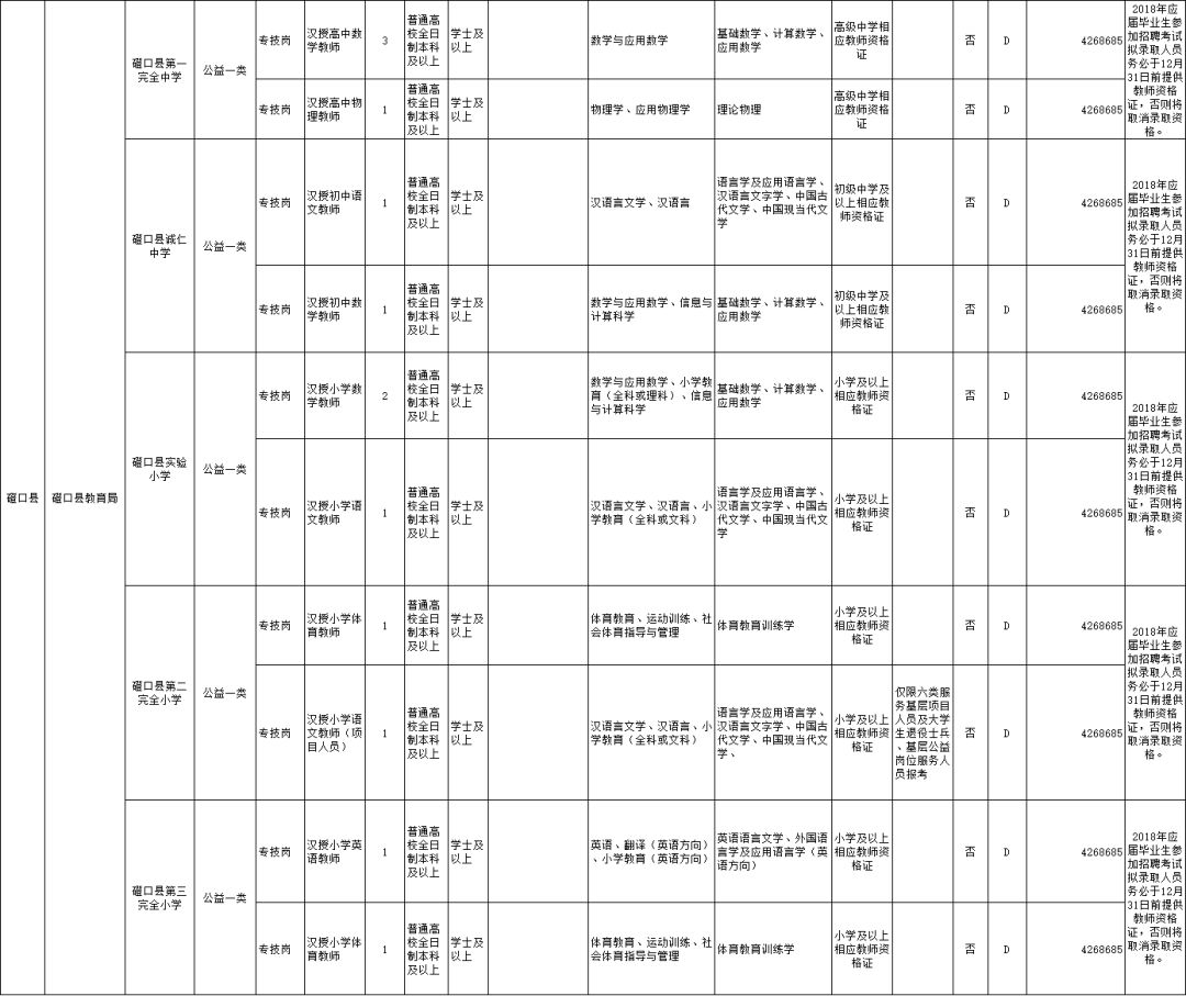 二四六期期准资料公开,二四六期期准资料公开，透明化管理的时代步伐