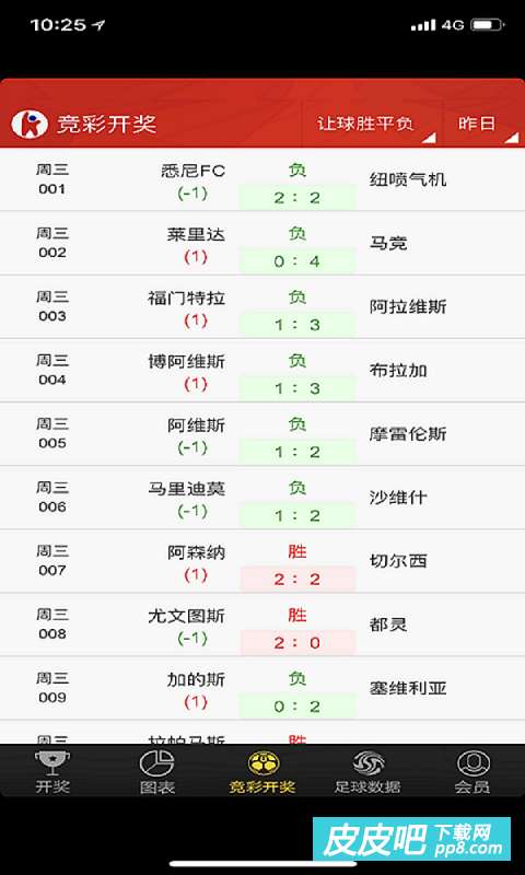 新澳开奖结果查询今天,新澳开奖结果查询今天，探索彩票世界的最新动态与机遇