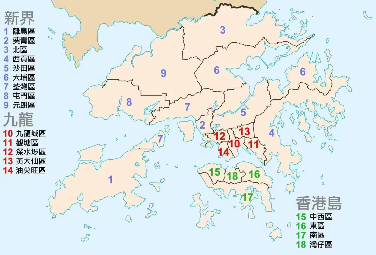 香港二四六开奖结果+开奖记录4,香港二四六开奖结果与开奖记录深度解析