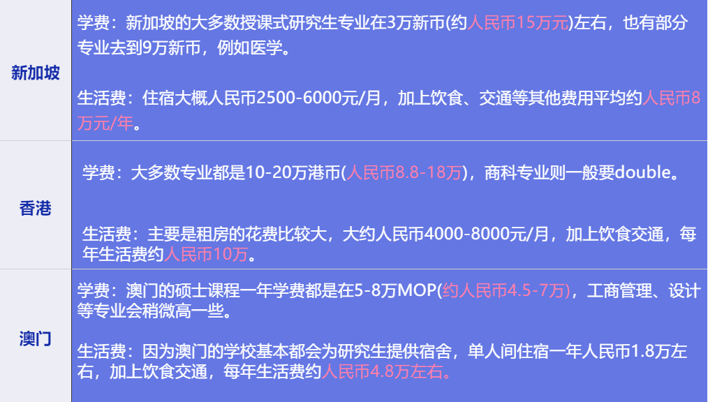 澳门今晚上开的特马,澳门今晚上开的特马，警惕违法犯罪风险