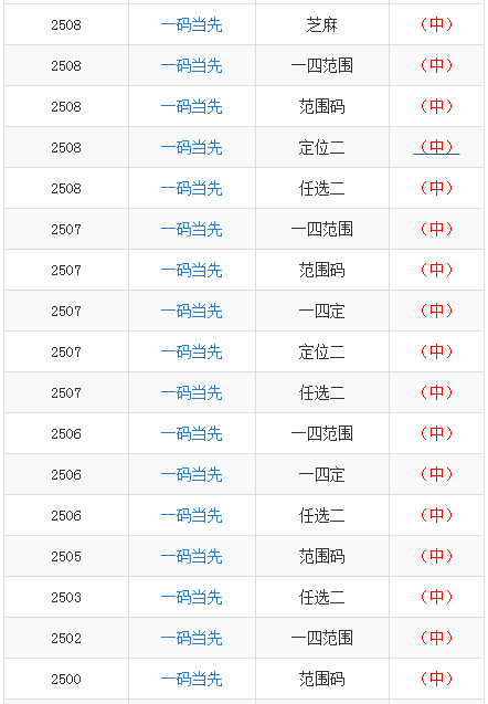 澳门一码一码100准确,澳门一码一码100准确，揭开犯罪的面纱