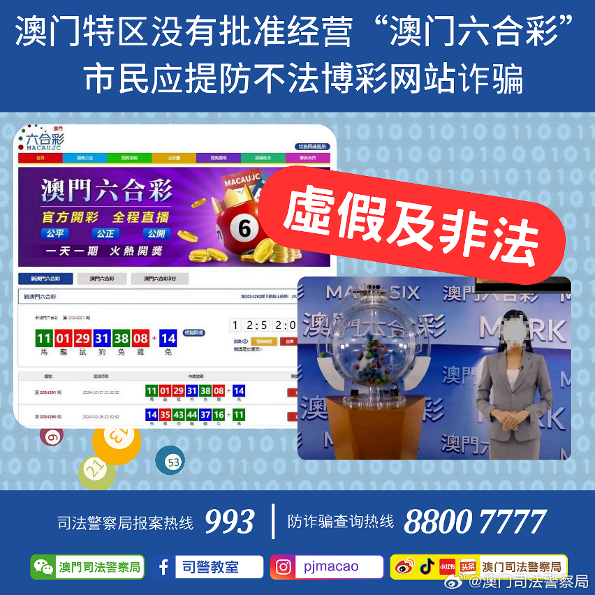 澳门100%最准一肖,澳门100%最准一肖——揭秘背后的违法犯罪问题