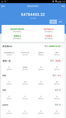 7777888888管家精准管家婆免费,揭秘精准管家婆，一站式智能管理解决方案，免费体验7777888888管家服务