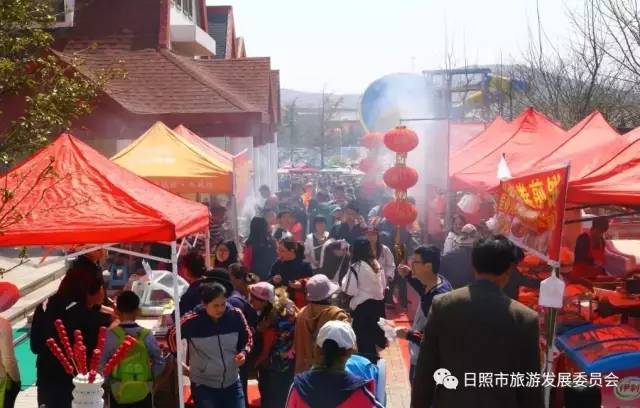 澳门天天彩期期精准龙门客栈,澳门天天彩期期精准龙门客栈——警惕背后的违法犯罪风险