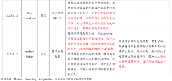 澳门三中三码精准100%,澳门三中三码精准，揭示背后的犯罪风险与警示公众的重要性