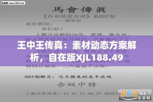 7777788888王中王传真,揭秘数字背后的故事，王中王传真与数字7777788888的犯罪谜团