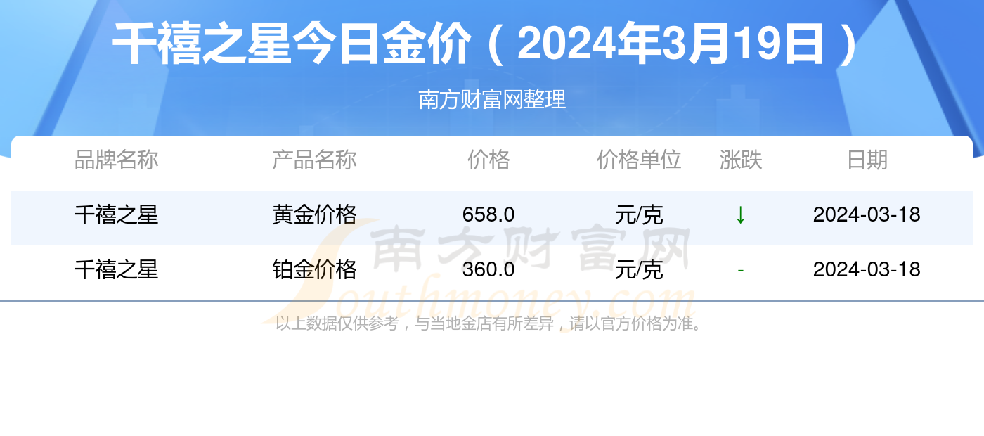 2024年12月26日 第12页