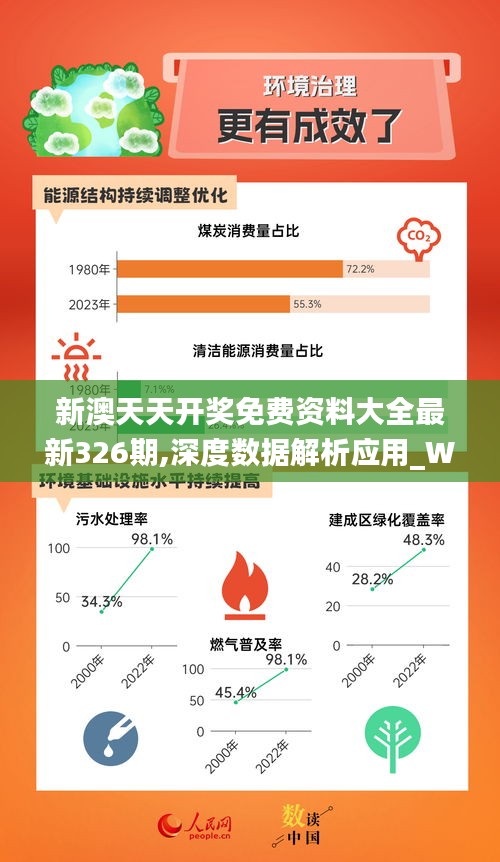 2024新奥资料免费49图库,探索新奥资料免费图库，揭秘2024年全新资源盛宴的奥秘