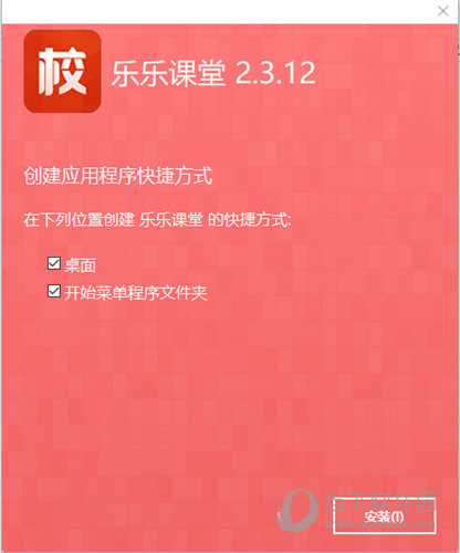 澳门正版大全免费资料,澳门正版大全免费资料，揭示违法犯罪问题的重要性