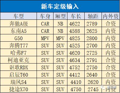 澳门一码一肖100准吗,澳门一码一肖预测准确性探讨