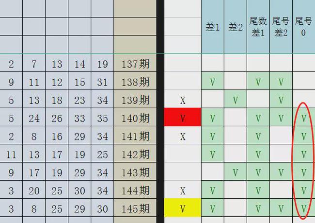 新奥六开彩资料2024,新奥六开彩资料2024，探索与预测