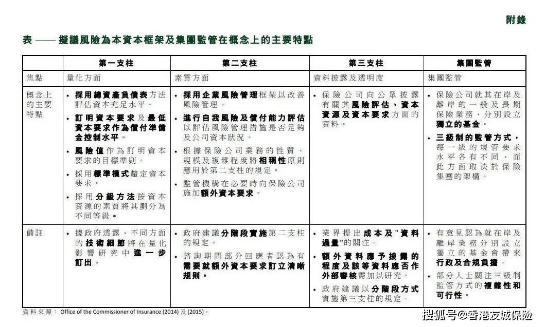 2024新奥精选免费资料,探索未来，2024新奥精选免费资料深度解析