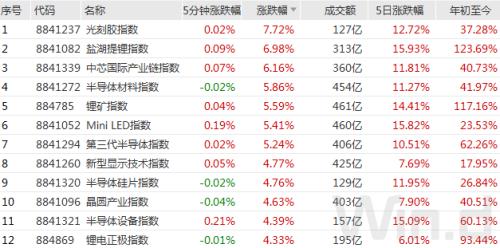 新澳门彩4949最新开奖记录,警惕新澳门彩4949背后的风险，远离非法赌博行为