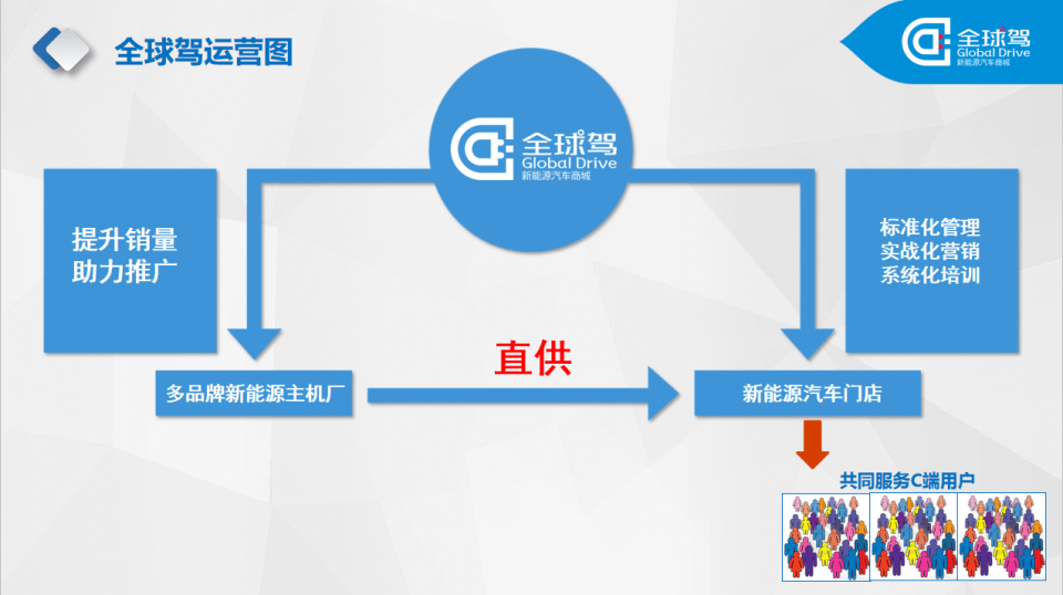 2024新澳开奖结果,揭秘2024新澳开奖结果，数据与影响深度解析